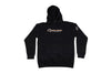Hooded Sweatshirts