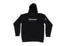 Hooded Sweatshirts
