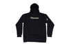 Hooded Sweatshirts