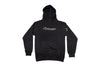 Hooded Sweatshirts