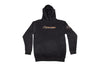 Hooded Sweatshirts