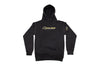 Hooded Sweatshirts