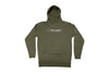 Hooded Sweatshirts
