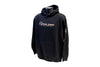 Hooded Sweatshirts