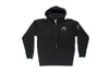 Zip Up Sweatshirts