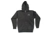 Zip Up Sweatshirts