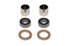 Caddy Idler Arm Rebuild Kit PT# 60620