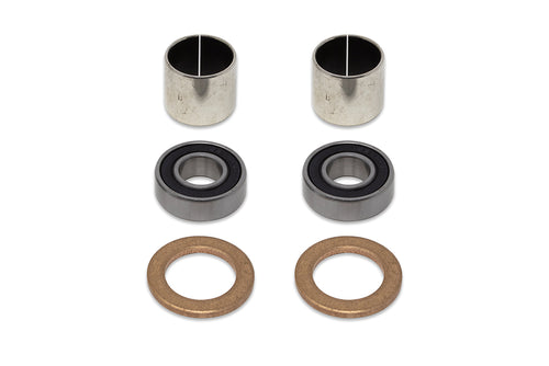 Caddy Idler Arm Rebuild Kit PT# 60620