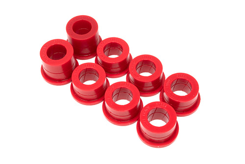 Replacement Bushing Kit: Lower Control Arms - PN: 69750