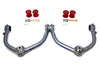 Upper Control Arm Kit with Urethane Bushings - Pt.# 81500 | 2009+ RAM 1500