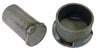 BALL JOINT REMOVAL- SLUG ADAPTER INSTALL TOOLS - PT# 96005 | 1996-2004 TACOMA 4WD, 2000-2006 TUNDRA & 1996-2002 4RUNNER