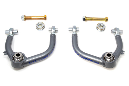 Heim Joint Pivot Upper Control Arm Kit - Pt.# 96500-H | 1996-2004 Tacoma & 1996-2002 4Runner