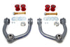 Upper Control Arm Kit with Urethane Bushings - Pt.# 97500 | 2000-2006 Tundra & 2001-2007 Sequoia