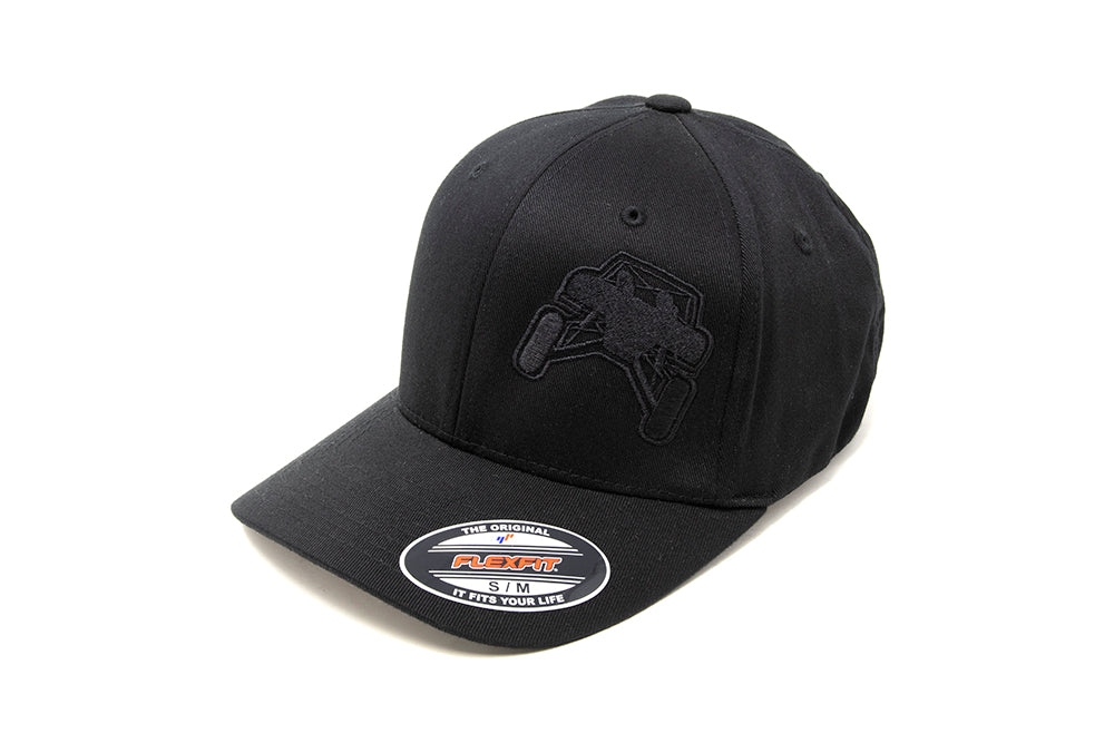 FLEXFIT HATS