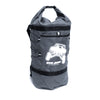 TOTAL CHAOS DRY BAG