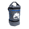 TOTAL CHAOS DRY BAG